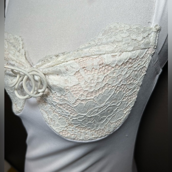 Glam Gal, slip dress!! - Picture 4 of 13